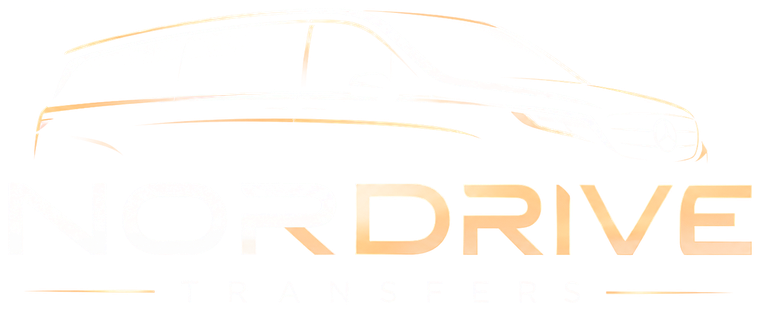 Nordrive Transfers
