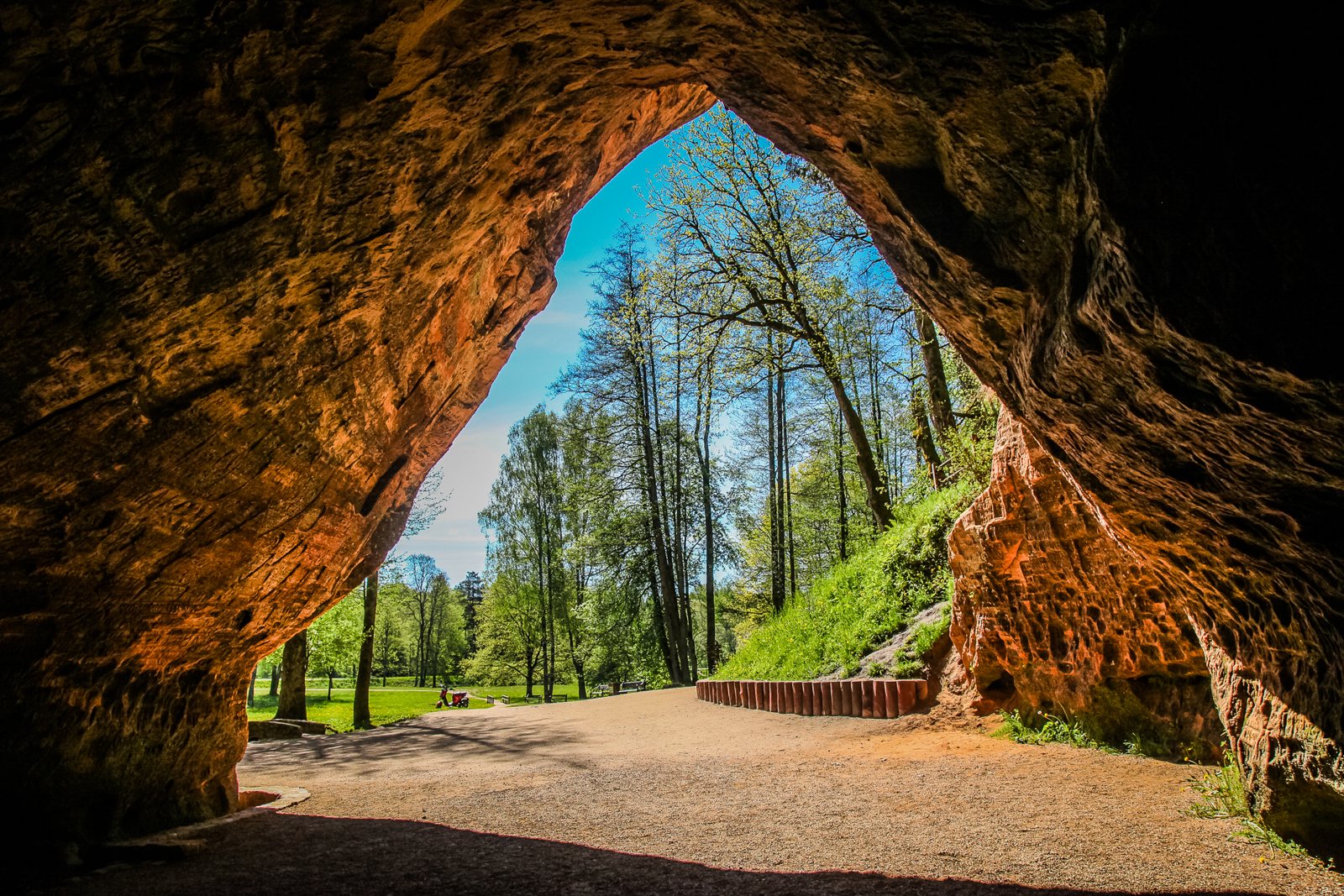 Sigulda